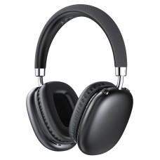 Бездротові Bluetooth навушники ACEFAST H13 Wireless Headset BT 6.0 Black